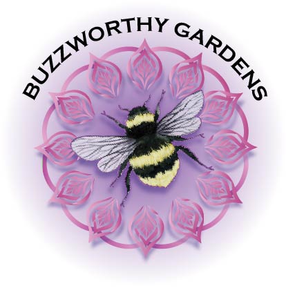 2026 Bee Logo 72 ppi jpg