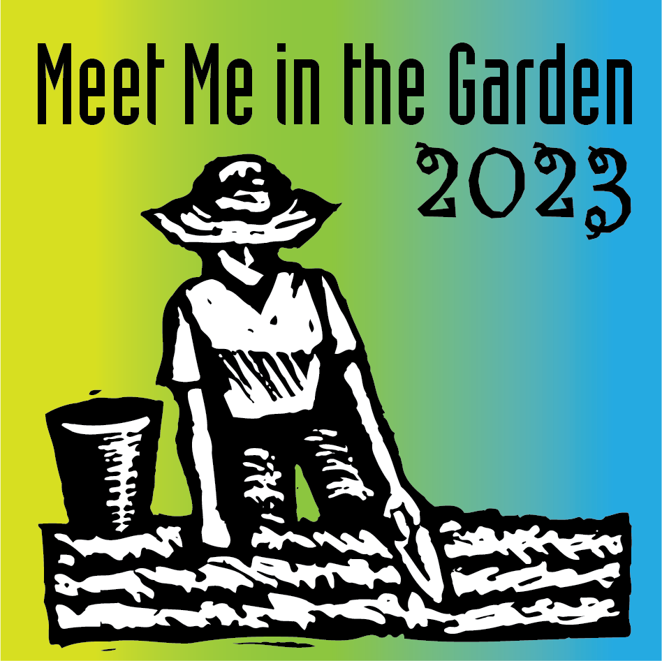 MMITG logo 2023